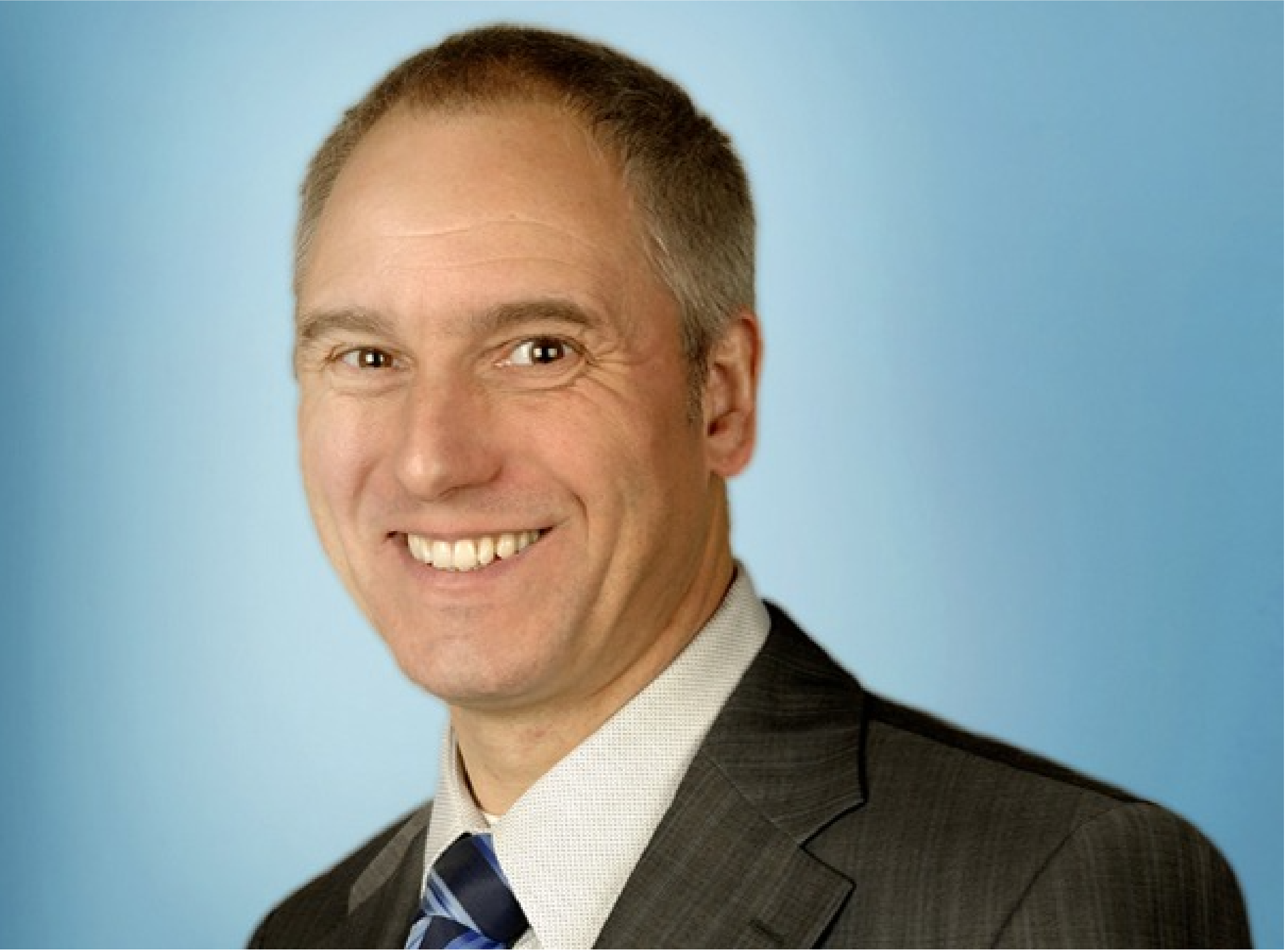 Emiel Turlings, Turlings Advies